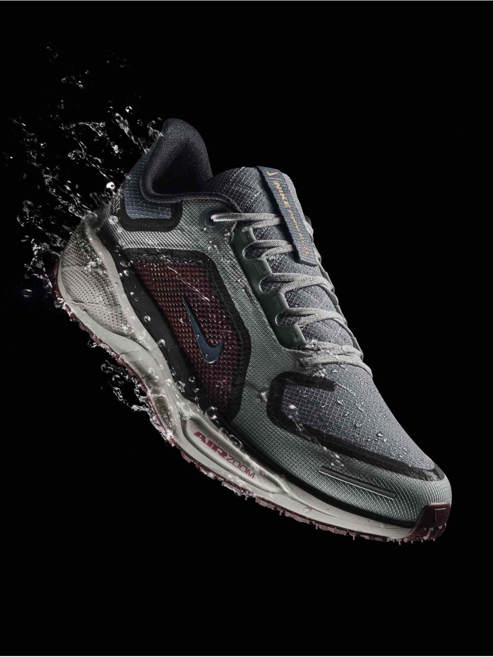 Nike Pegasus 41 GORE-TEX Running Shoes